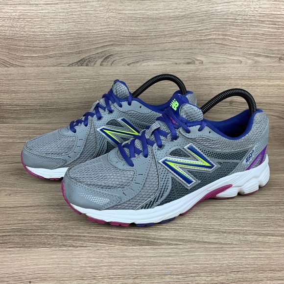 New Balance Shoes - New Balance 450V3